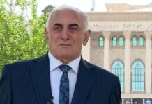 Xalqın qəlbindəki “Qarabağ yarası”na çarə tapmış lider