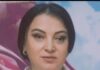 Nədən yazaq, niyə yazaq, nə yazaq?…