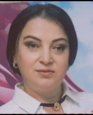 Nədən yazaq, niyə yazaq, nə yazaq?…