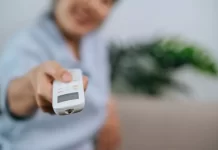 Evdəki bu temperatur sizi daha sürətli qocaldır