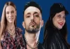 Narkotikə görə saxlanılan Mabel Matiz və digərlərindən YENİ XƏBƏR