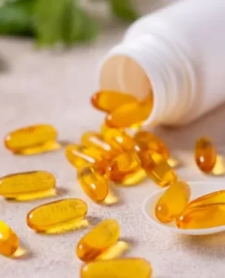 Yayda vitamin D qəbuluna ehtiyac varmı? – Həkimdən vacib açıqlama
