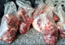 Qurban ətindən qeyri-müsəlmanlara və zənginlərə də vermək olar