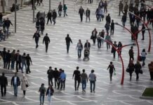 500 mindən çox şəxsi maraqlandıran yenilik