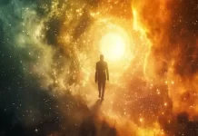 Ölən insanların əksəriyyəti bir daha doğulmayacaq – Məşhur astrofizikdəm təəccüblü AÇIQLAMA