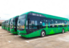 Bakıda bu avtobuslar yenilənir – Qiymət…