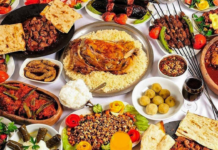 Bu məhsullar diqqəti zəiflədir