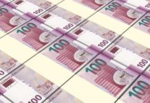 Azərbaycanda bu xəstəliklə mübarizə üçün 7 milyona yaxın pul xərclənəcək