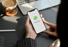 “WhatsApp” istifadəçiləri üçün YENİLİK