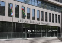 14 iyunda magistraturaya qəbul imtahanına qatılmaq istəyənlərin NƏZƏRİNƏ – DİM açıqladı