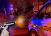 Türkiyədə hotel sahibi ilə müştərilər arasında atışma: Ölənlər var