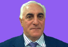 Xalqın qəlbindəki “Qarabağ yarası”na çarə tapmış lider