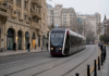 Bakıda tramvay xətləri bu tarixədək istifadəyə VERİLƏCƏK