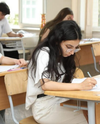 Təkrar imtahan imkanı verildi – Kimlər pulsuz iştirak edəcək?