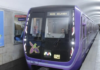 Metroda qatarların hərəkət qrafiki dəyişdiriləcək