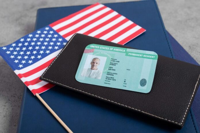 green_card (1)