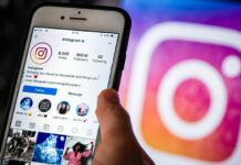 Instagrama pullu abunəlik Rusiyada ekstremistlik sayılacaq