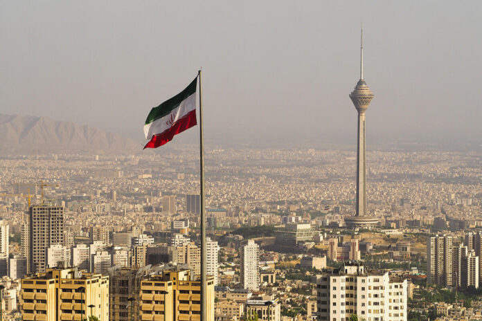 iran_2025