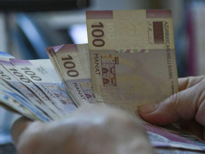 pul_100_manat (2)