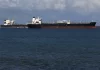 Qara dənizin Türkiyə sahillərində üç tanker dron hücumuna məruz qalıb