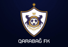 “Qarabağ” üç futbolçusu ilə yollarını ayırdı