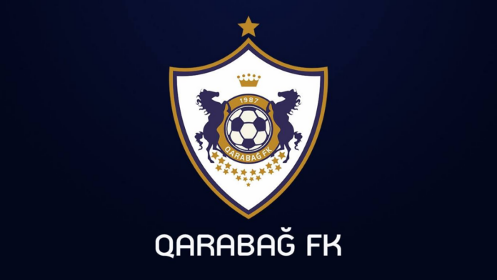 qarabag_fk