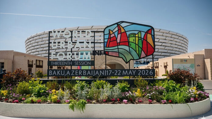 vuf13