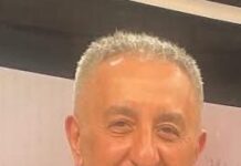 QORXUNUN YENİ ÜZÜ