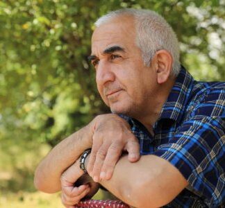 Ömrün ən gözəl redaktəsi – İnsanlıq – FOTO