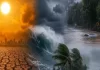 El Nino XƏBƏRDARLIĞI: Quraqlıq, güclü yağış və dəhşətli isti