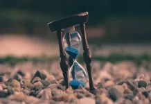 Alimlər yeni bioloji saatı təqdim etdilər