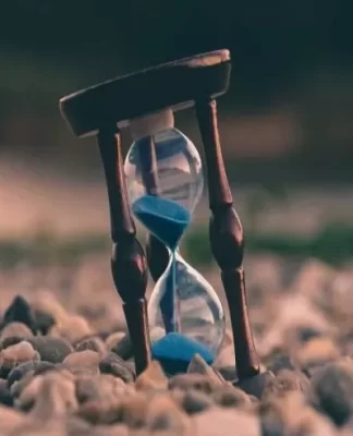 Alimlər yeni bioloji saatı təqdim etdilər