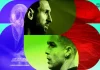 Messi və Ronaldonun dünya çempionatında qarşılaşmaq şansı var