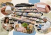 “Son istifadə tarixi” oyunu: market rəfində alıcını gözləyən tələ