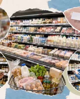 “Son istifadə tarixi” oyunu: market rəfində alıcını gözləyən tələ