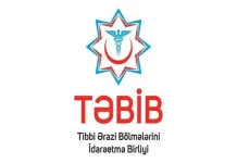 TƏBİB-in rəhbəri özünə yeni müşavir təyin etdi