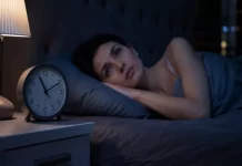 Səkkiz saat yatmaq həmişə faydalı deyil