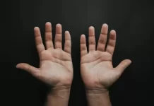 Solaxayların gizli “kozır”ı