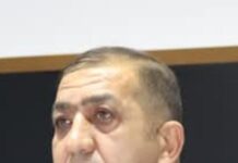 İctimai nəzarət: güclü cəmiyyətin və sağlam idarəçiliyin vacib şərti
