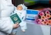 Uşağa ad qoyan valideynlərə xəbərdarlıq: Yanlış seçim ömürlük travmaya çevrilə bilər