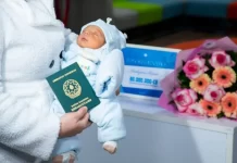 Uşağa ad qoyan valideynlərə xəbərdarlıq: Yanlış seçim ömürlük travmaya çevrilə bilər