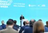İlham Əliyev: Bu gün Azərbaycanın iqtisadi göstəriciləri çox müsbətdir