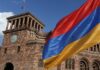 Ermənistan seçkilərini bu azərbaycanlılar həll edir – Bakı və İrəvan anlaşıb?