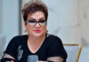 Xalq artisti əməliyyat olunacaq