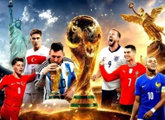 Dünyanın ən dəyərli milli komandaları