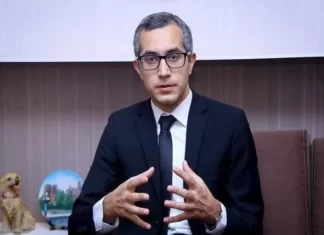 Kamran Əsədovun məhkəməsində şahidlər dindirildi