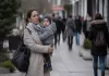Dünyada doğum səviyyəsi niyə azalır? – Səbəb təkcə qadınlar deyil – ARAŞDIRMA