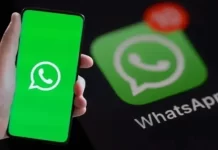 “WhatsApp” bu telefonlarda işləməyəcək – Tarix açıqlandı