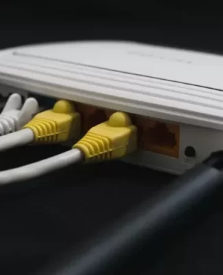 Bu məişət texnikası “Wi-Fi”nizi “öldürə” bilər: dərhal uzaqlaşdırın