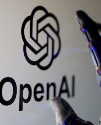 “OpenAI” şirkətinə qarşı təhqiqat başladıldı